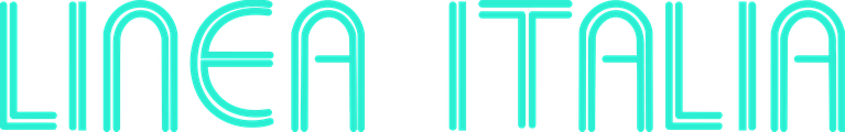 Linea Italia