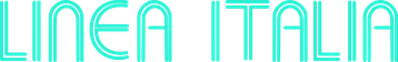 Linea Italia